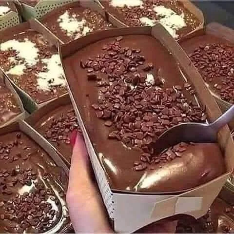 ديسباسيتو