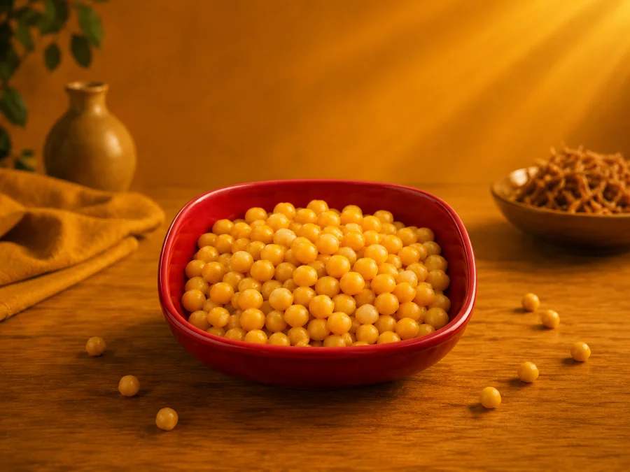 حمص