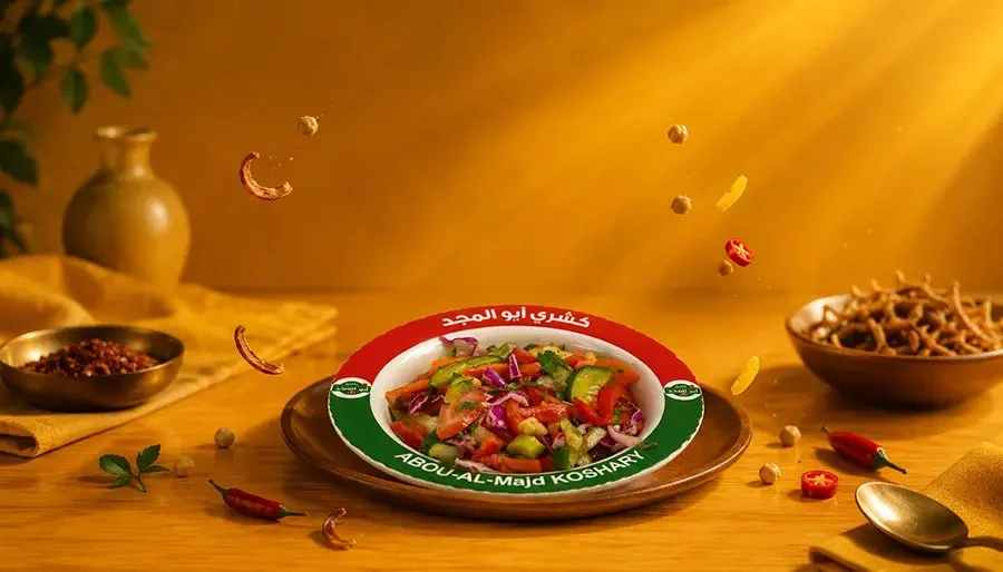 سلطة