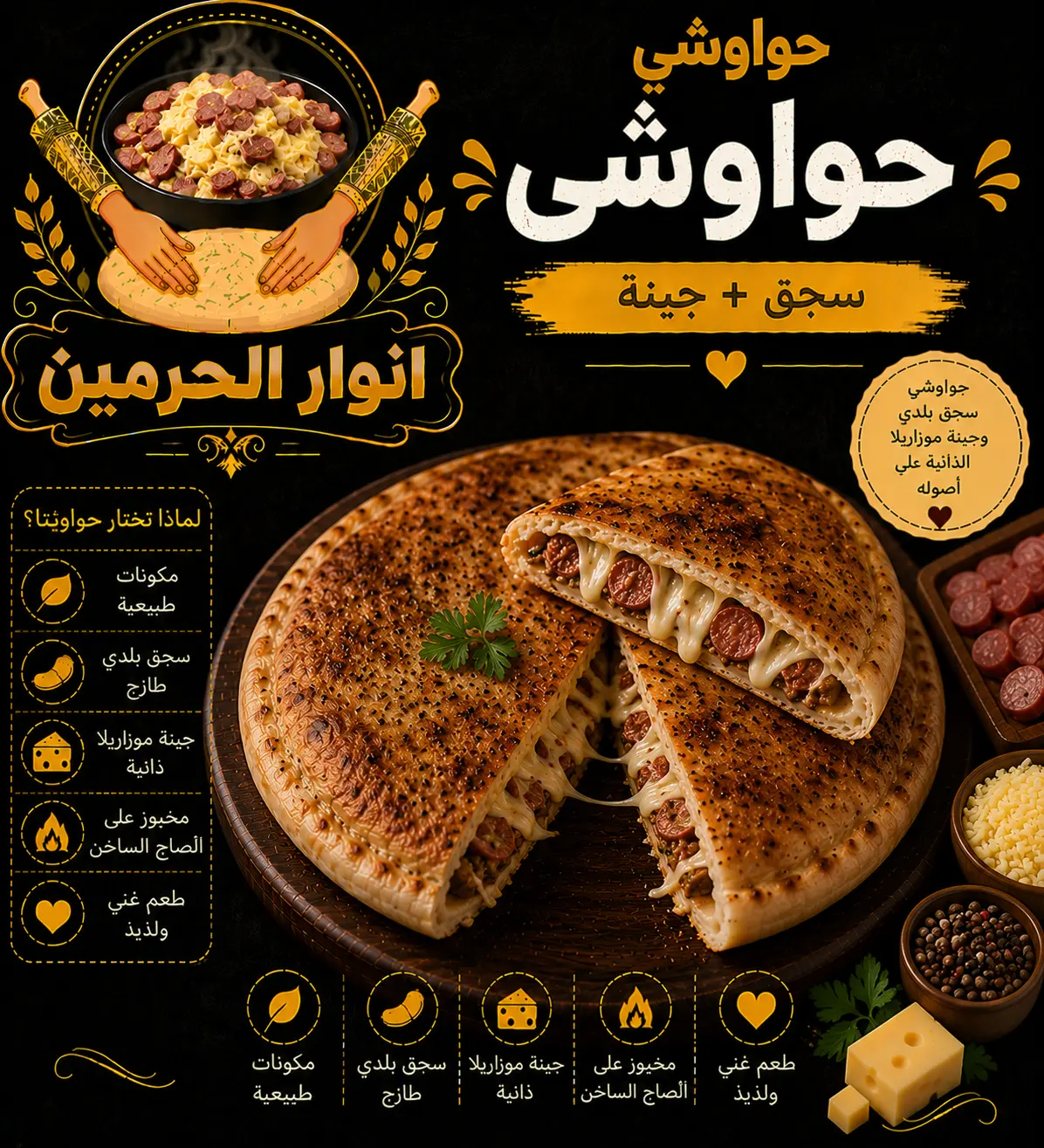 حواوشي سويسس