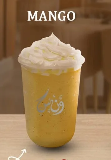Mango