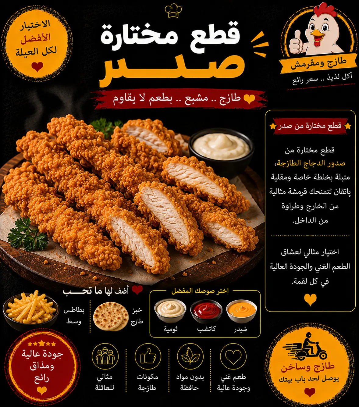 قطع مختاره صدر