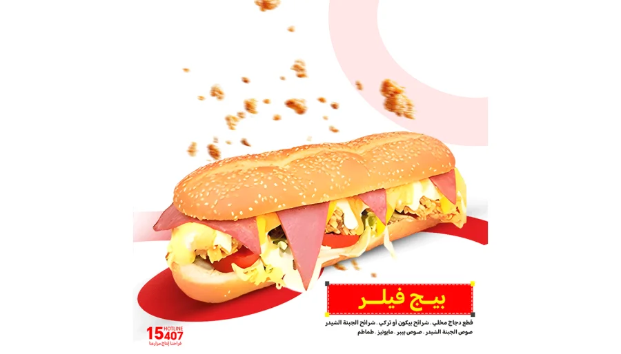 بيج فيلر