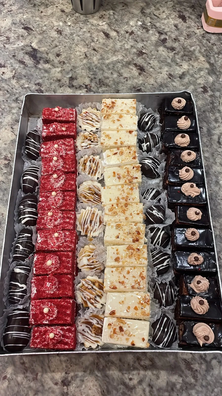 جاتوه سواريه