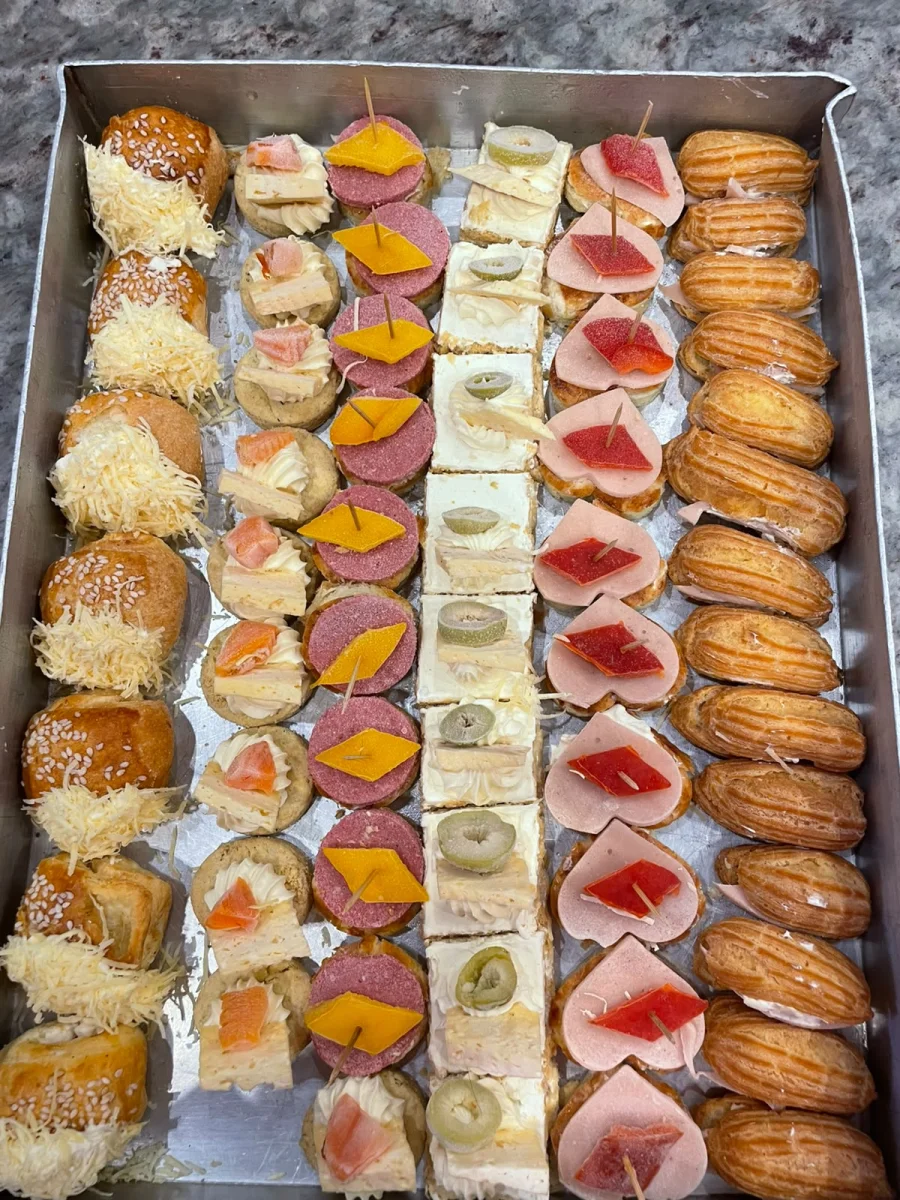 سالزيون