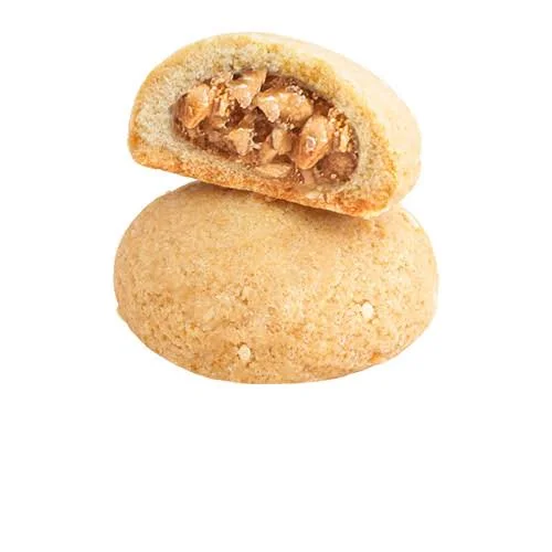 كعك عين جمل