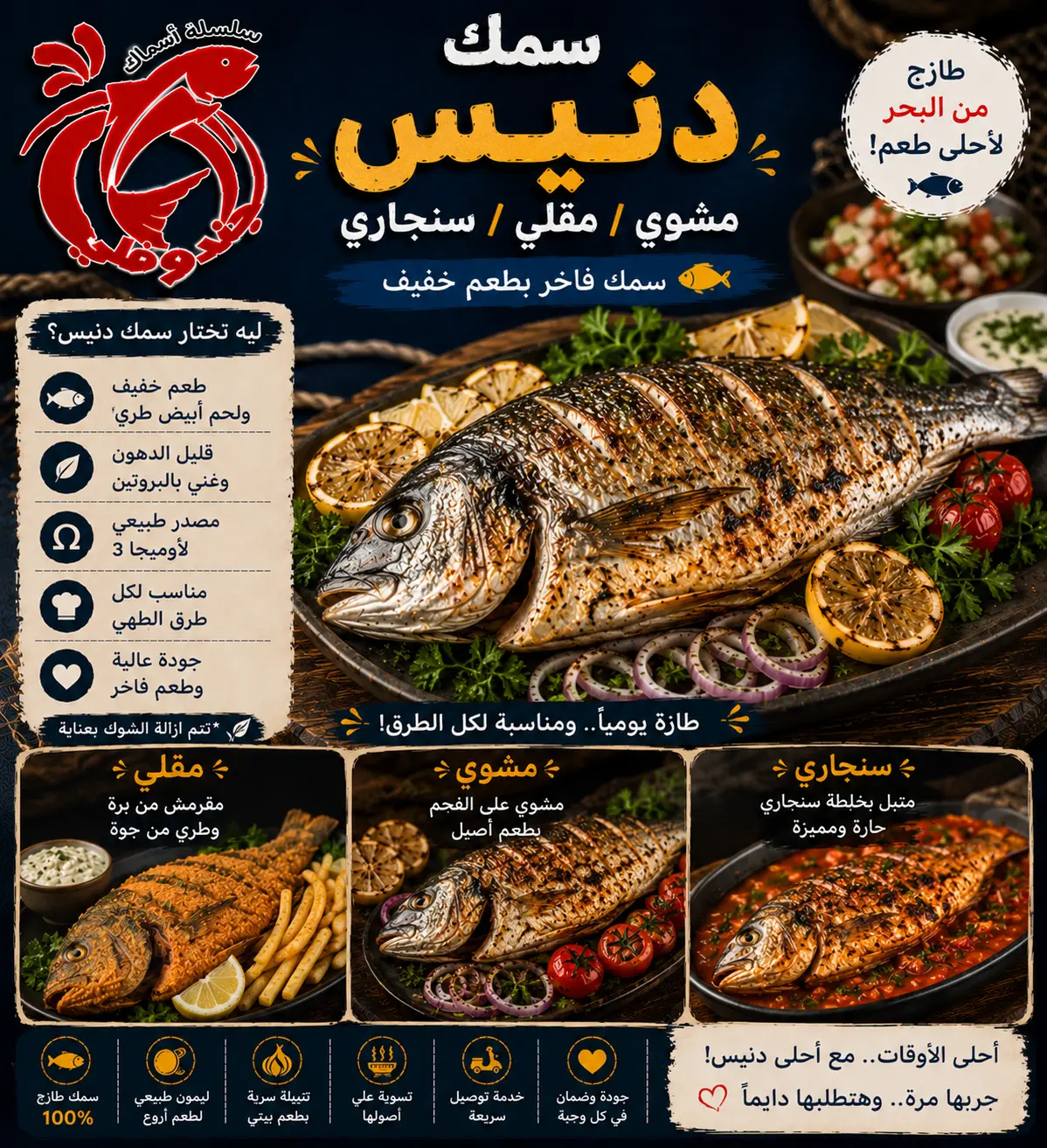 دنيس