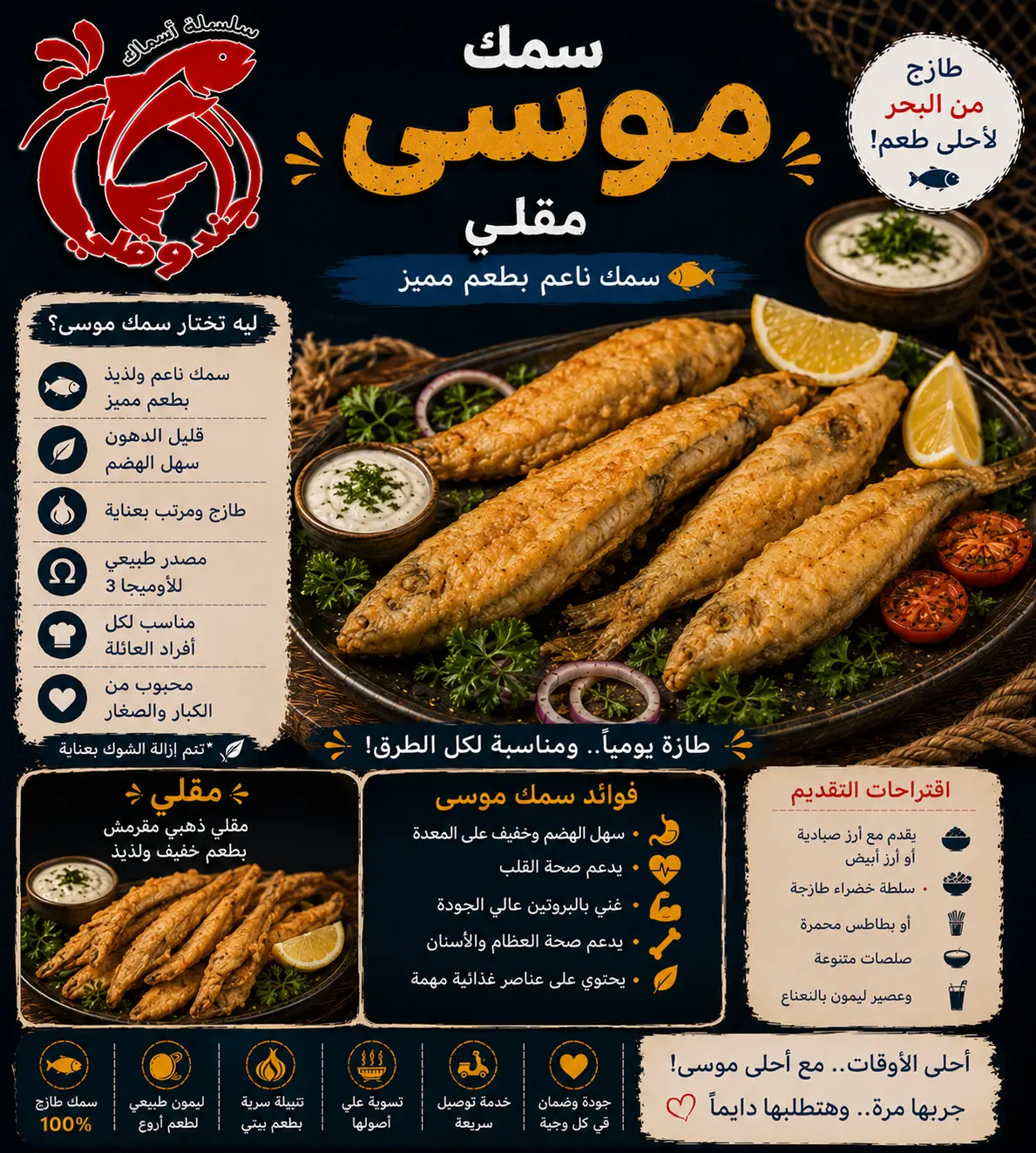 موسى