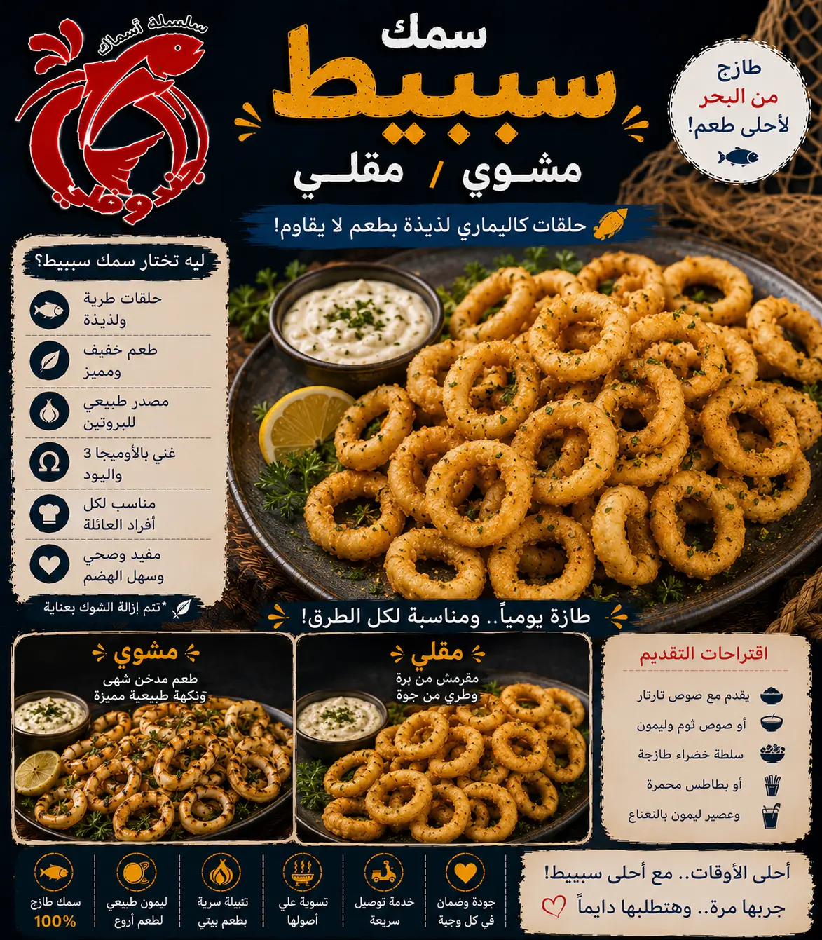 سبيط