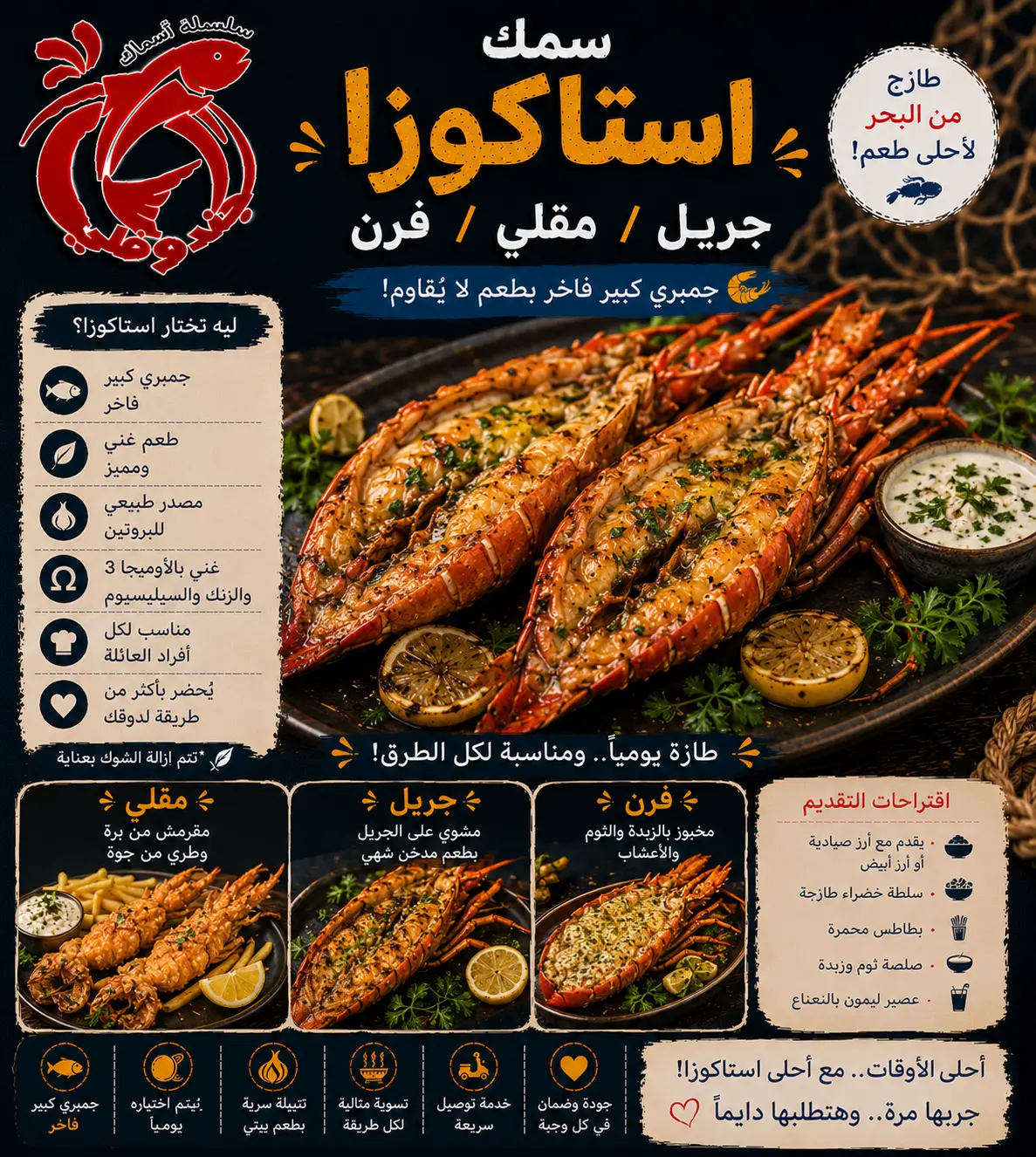 استاكوزا