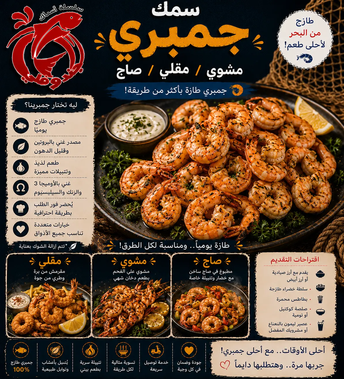 جمبري