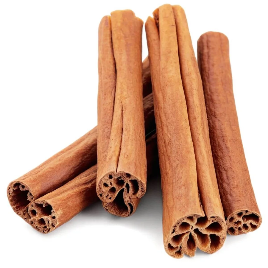 Cinnamon Powder