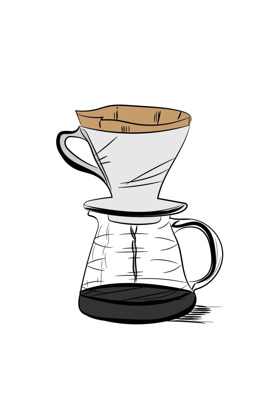 V60