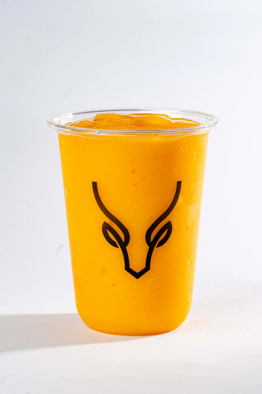 سموزي خوخ