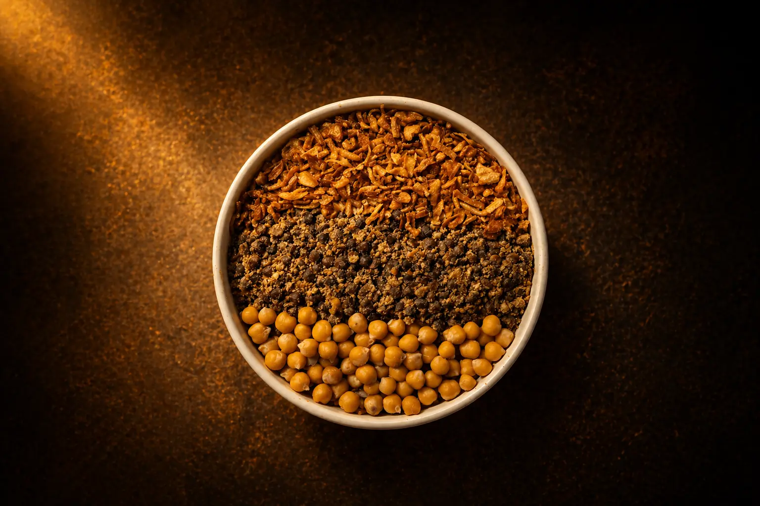 علبه كبيره
