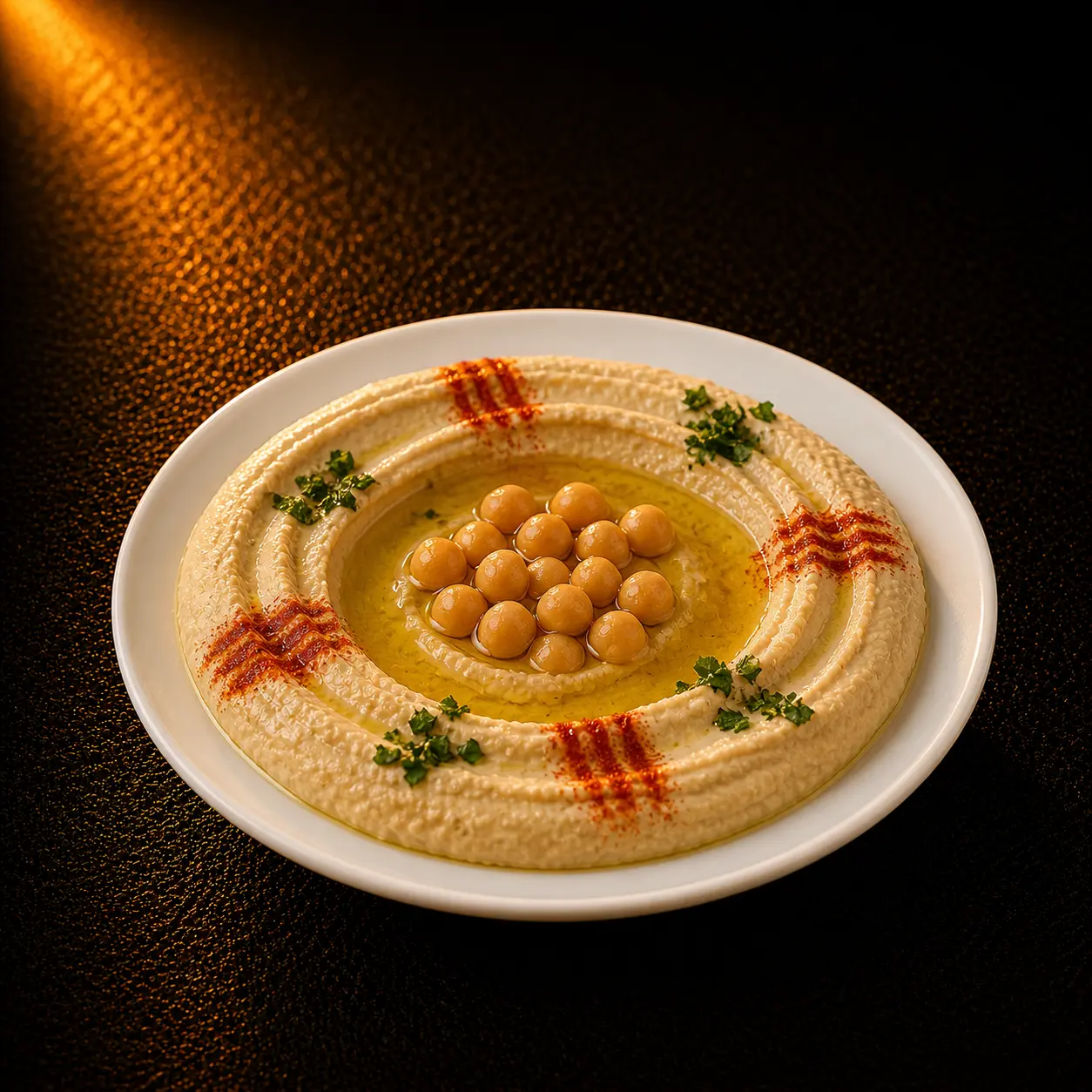 حمص