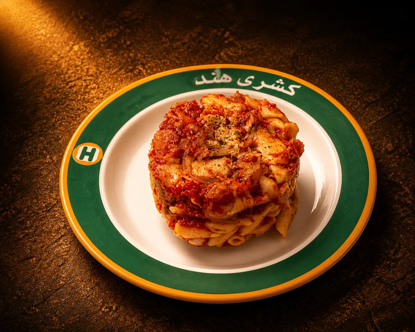 ميكس فراخ
