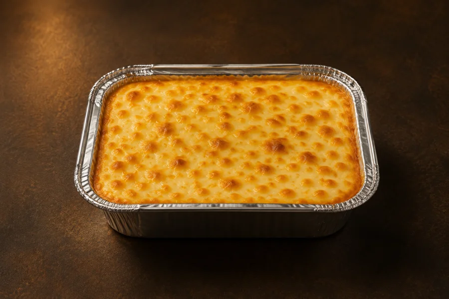 رز بلبن فرن