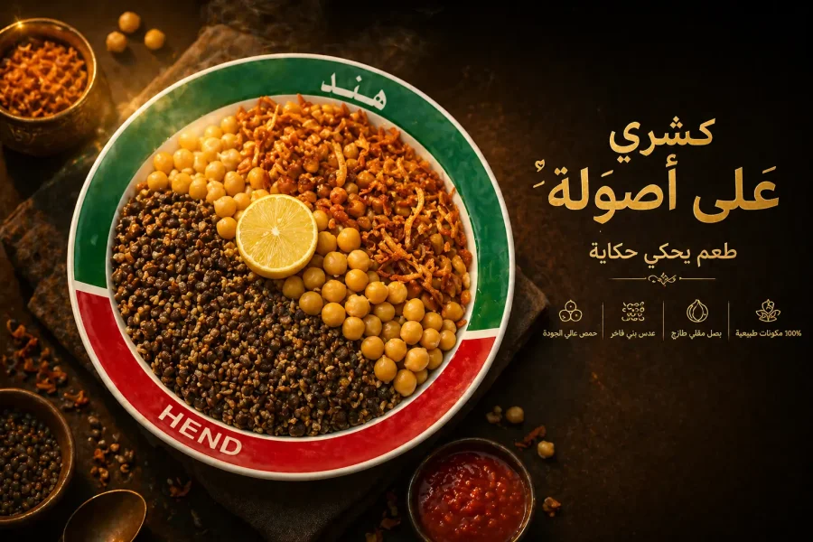 علبه ابو صلاح