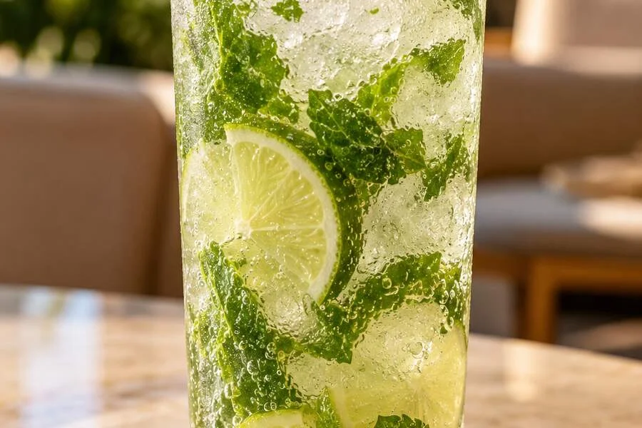 Mojito