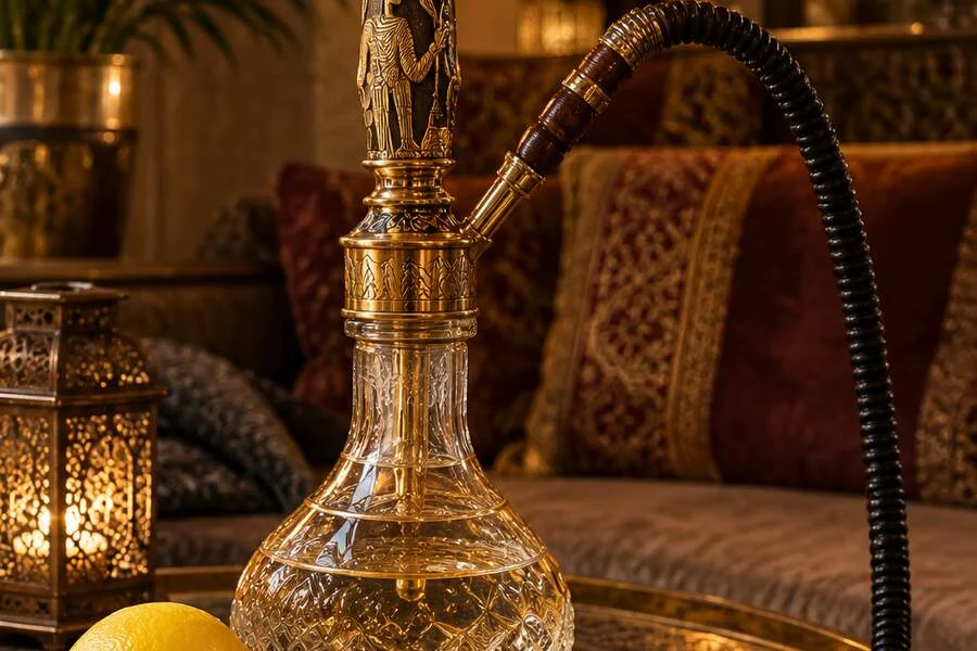 Lemon