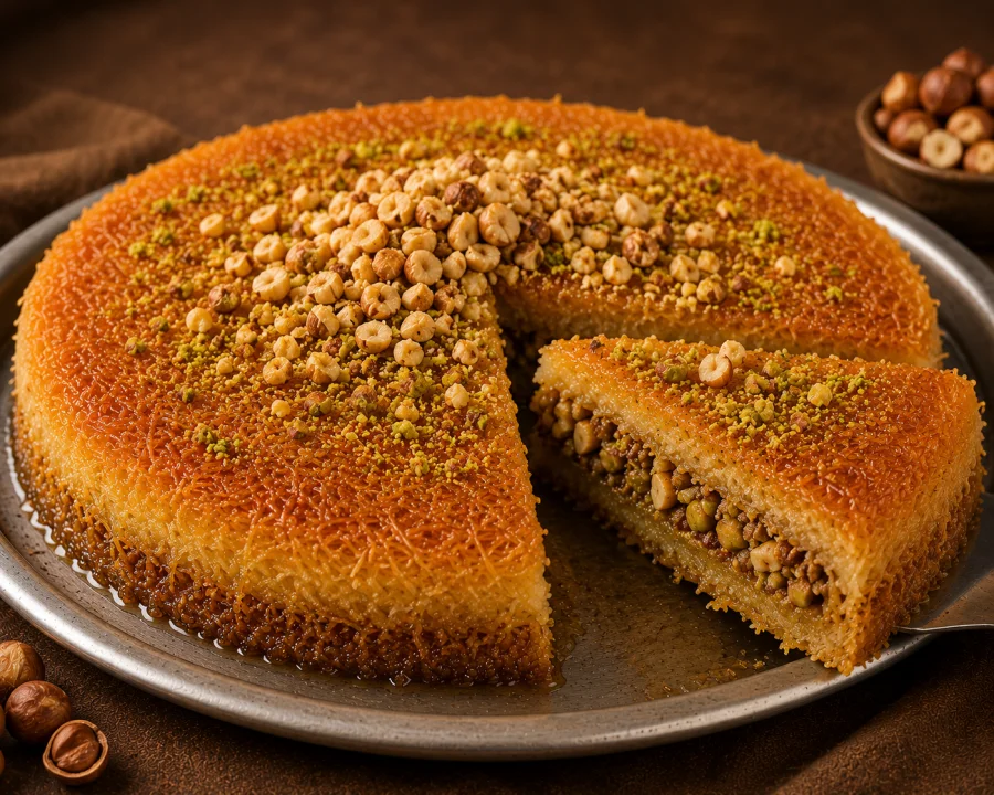 بندق