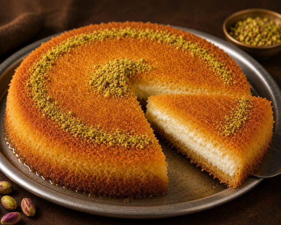 كريمة
