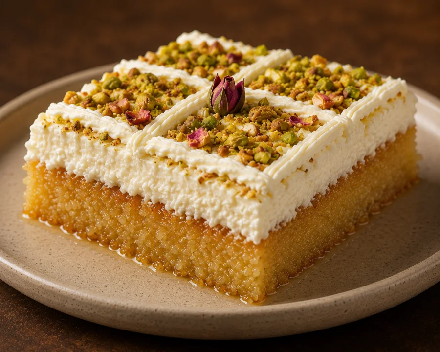 سادة
