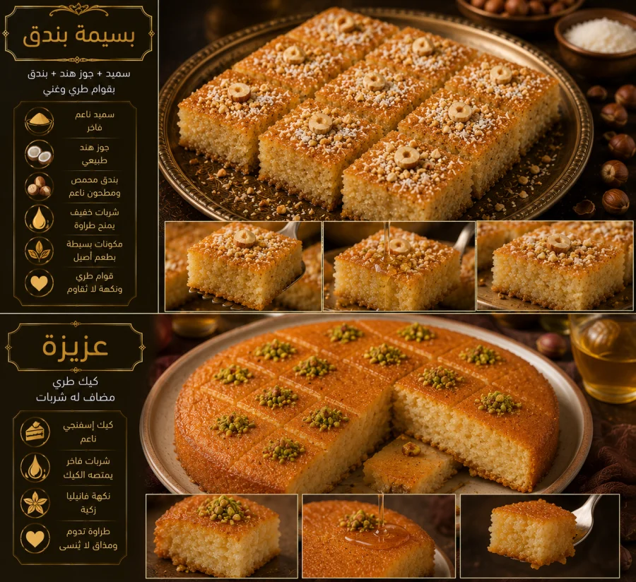 عزيزة