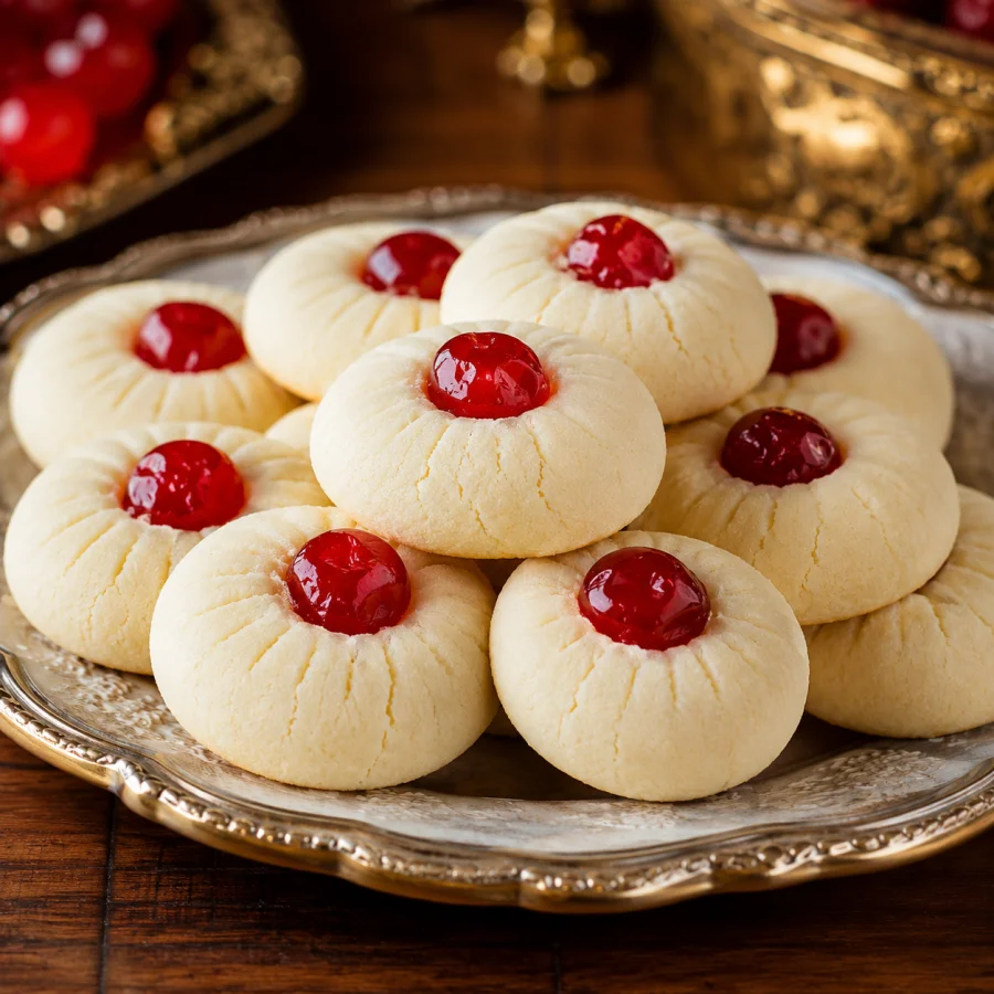 غريبة كريز
