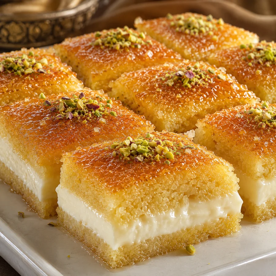 نمورة كريمة