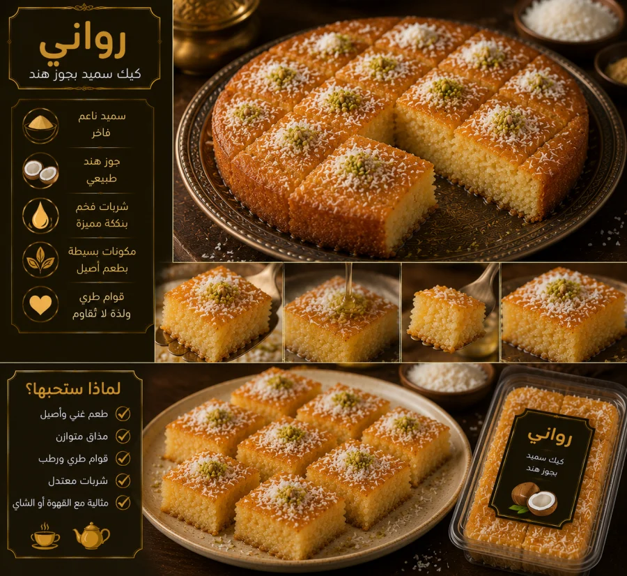 رواني