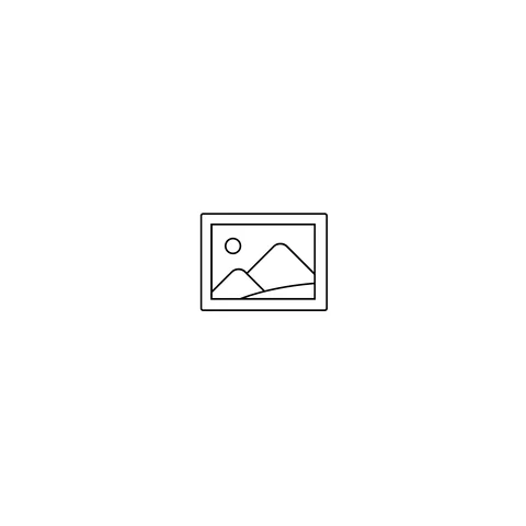 بصورة40×40