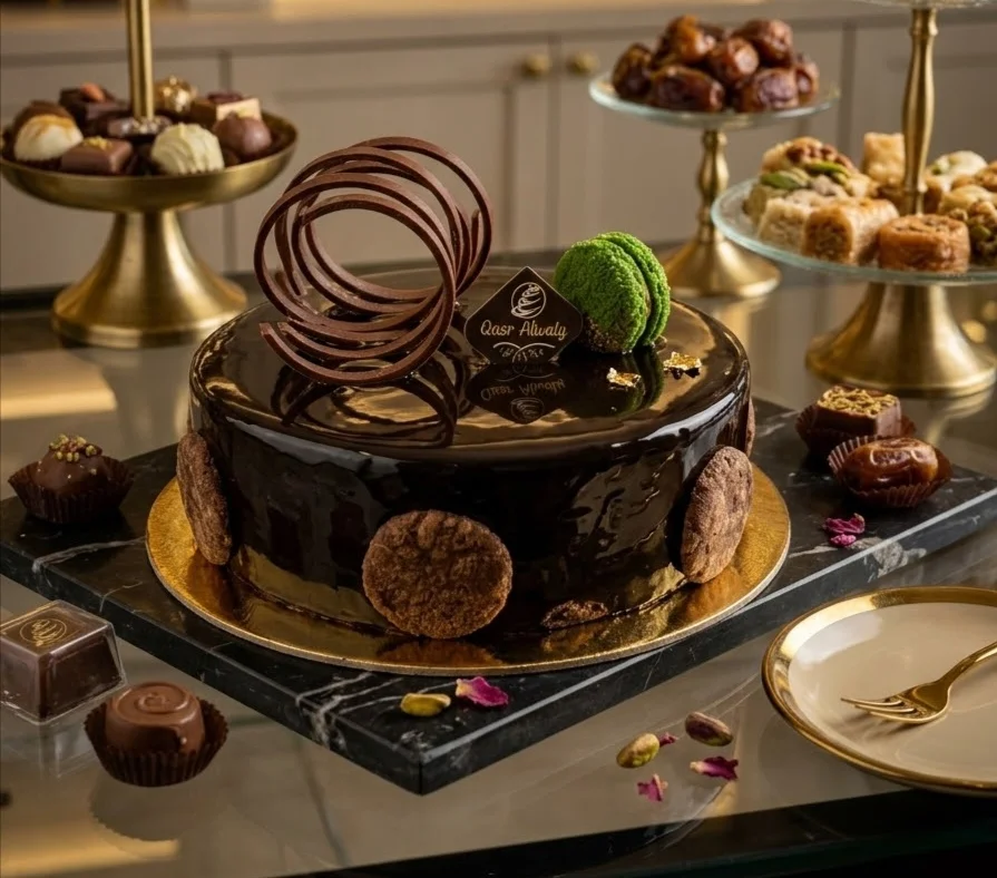 ميني مقاس 18
