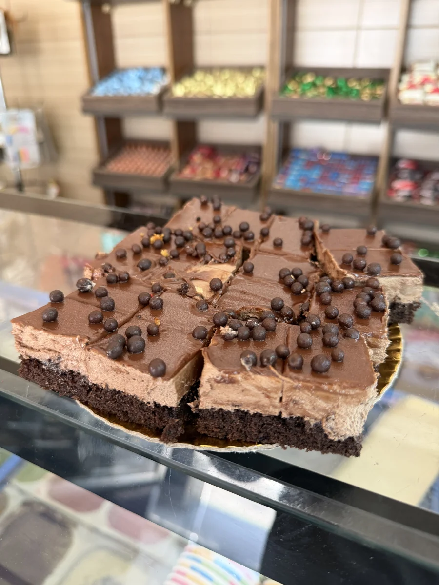 جاتوه سواريه