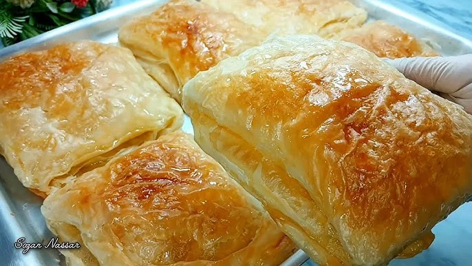 جلاش بغاشة