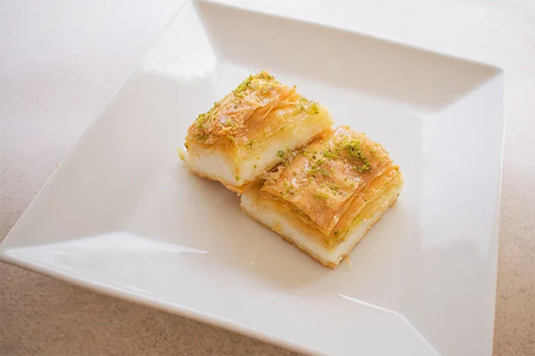 نمورة كريمة