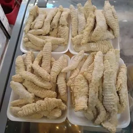 استربس بالوزن