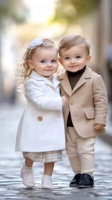 شوبار